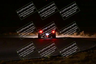 media/Jul-26-2024-Touge2Track (Fri) [[bbe30c5653]]/Red (Intermediate 2)/Session 3-Turn 13/